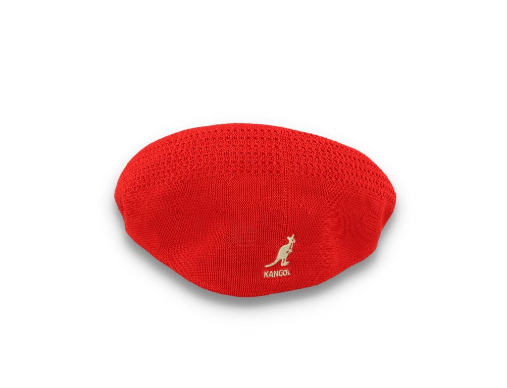Tropic 504 Ventair Scarlet - LOKK