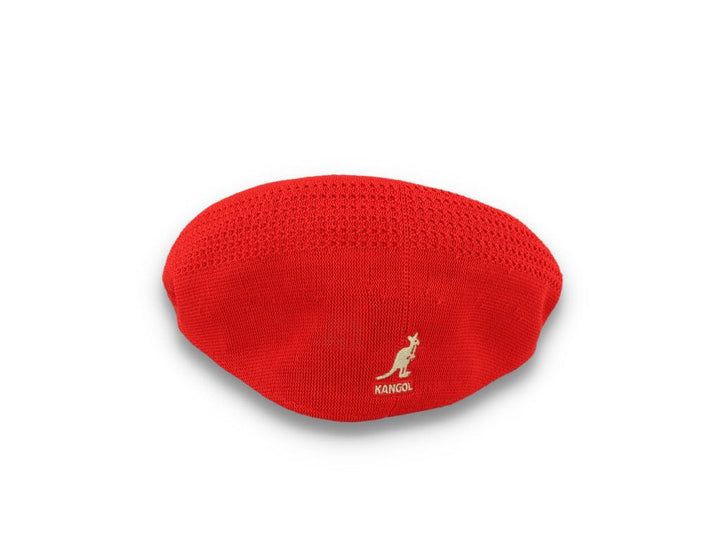 Tropic 504 Ventair Scarlet - LOKK
