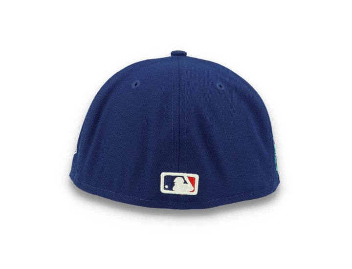 59FIFTY LA Dodgers Groovy - LOKK