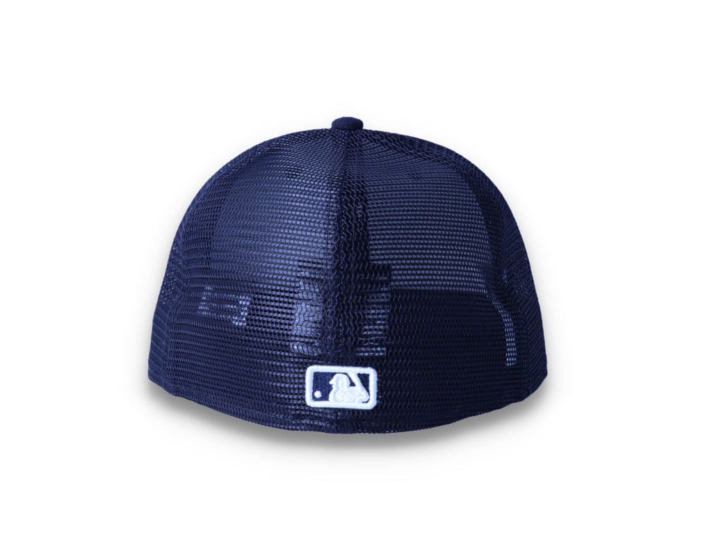 59FIFTY NY Yankees MLB Batting Practice 2022 - LOKK
