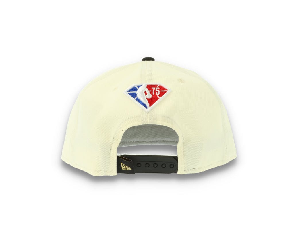 9FIFTY Golden State Warriors NBA 2022 Champs - LOKK