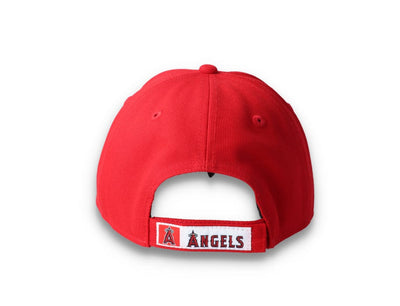 Anaheim Angles NBA 9FORTY The League