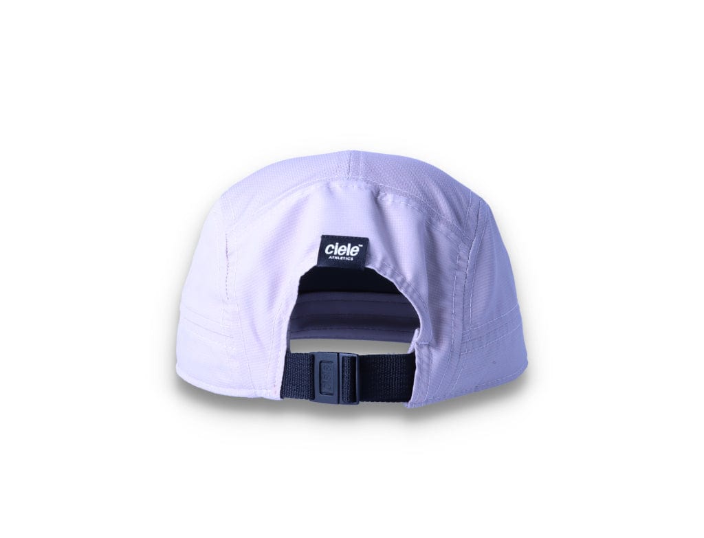 5-Panel Cap Ciele GOCap Athletics Isle