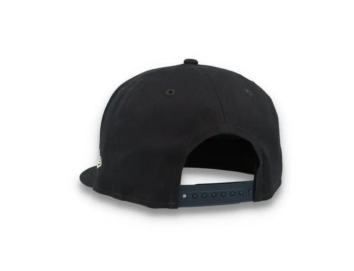 Cap 9FIFTY Boston Red Sox Navy - New Era - LOKK