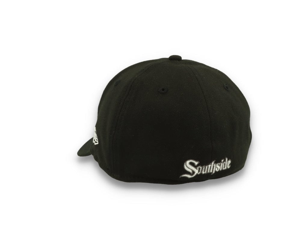 39THIRTY MLB City Connect 2023 Chicago White Sox - LOKK