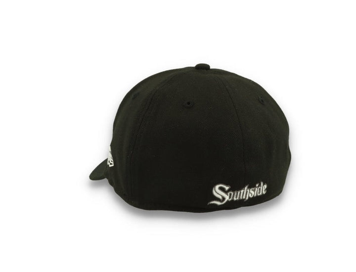 39THIRTY MLB City Connect 2023 Chicago White Sox - LOKK
