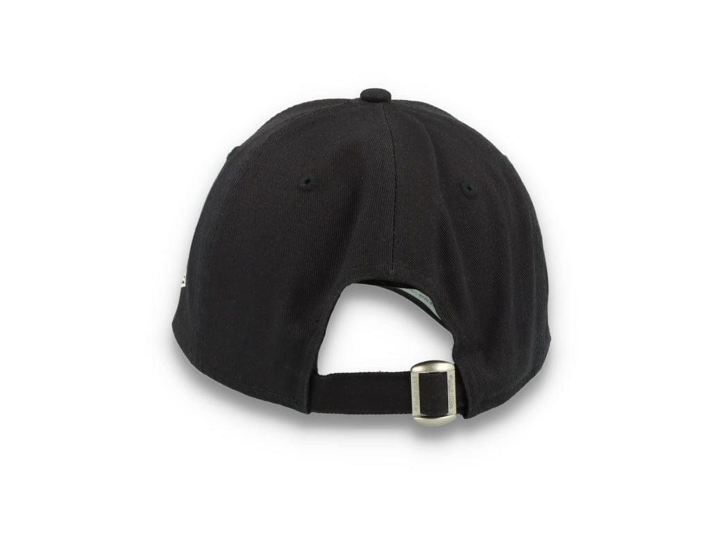 9FORTY Cap Navy Boston Red Sox League Essential Team Colour