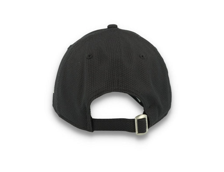 9FORTY Diamond Era Ess New York Yankees Team/White - LOKK