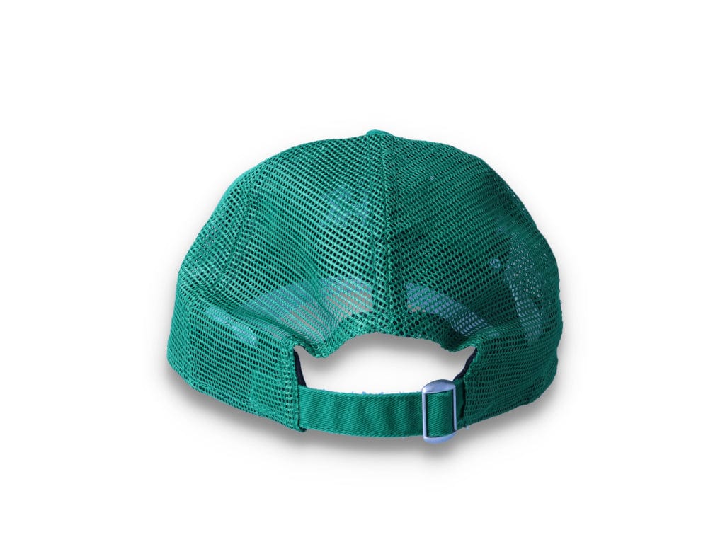 9TWENTY Boston Red Sox St Patricks Day 22 - LOKK
