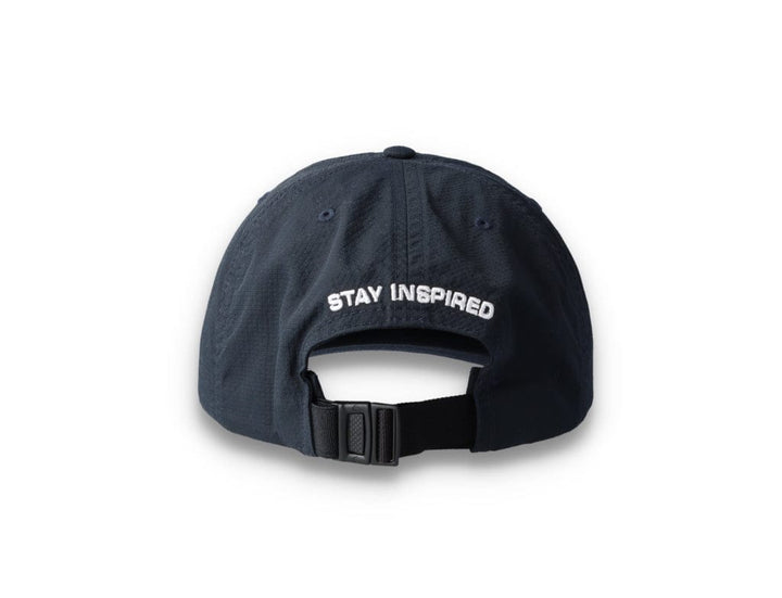 Polar Lightweight Cap Navy - LOKK