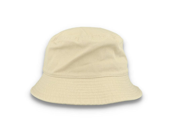 Washed Bucket Khaki - LOKK