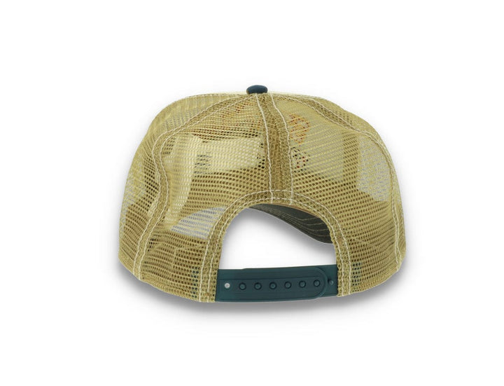 Trucker Cap Gambling Grifter - LOKK