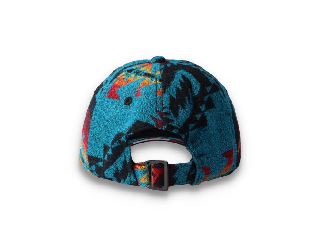 9TWENTY New Era X Pendleton Navy - LOKK