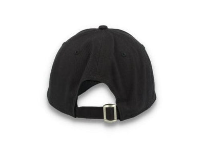 9FORTY Cap Navy Boston Red Sox League Essential Team Colour