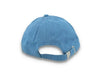 Barbour Cascade Sports Cap Sea Blue - LOKK