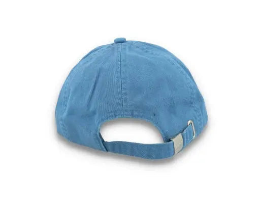 Barbour Cascade Sports Cap Sea Blue - LOKK