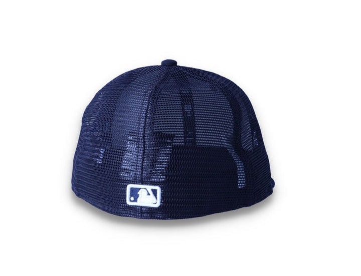 59FIFTY NY Yankees MLB Batting Practice 2022 - LOKK