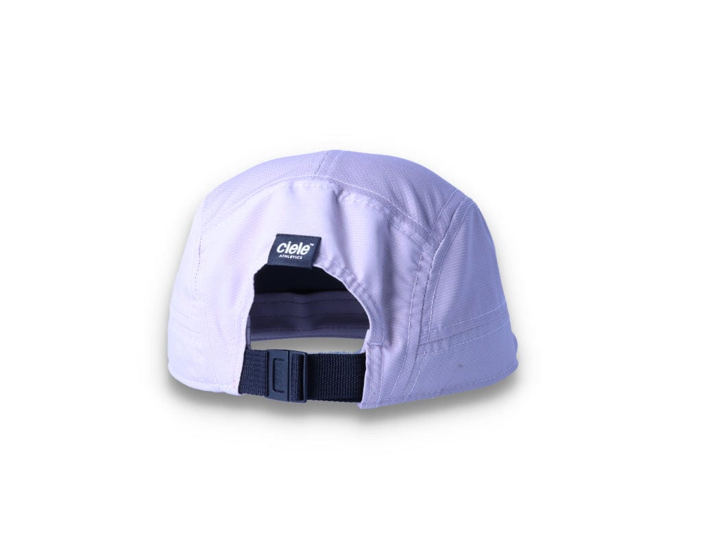 5-Panel Cap Ciele GOCap Athletics Isle