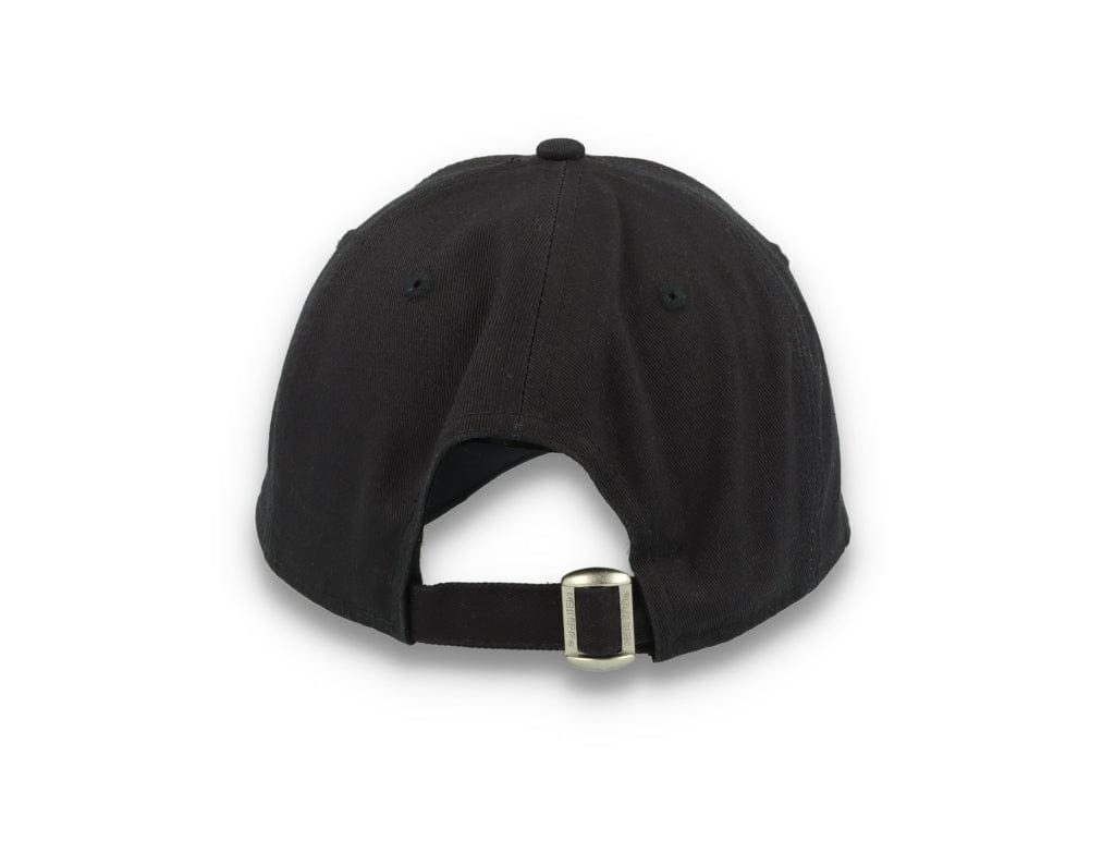 9FORTY Cap Navy Boston Red Sox League Essential Team Colour