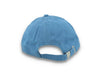Barbour Cascade Sports Cap Sea Blue - LOKK