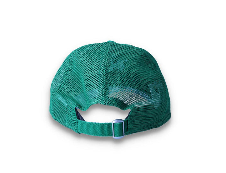 9TWENTY Boston Red Sox St Patricks Day 22 - LOKK