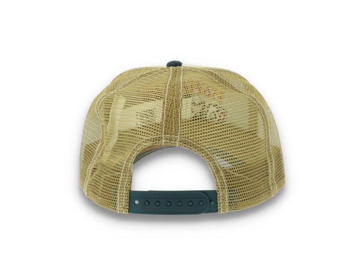 Trucker Cap Gambling Grifter - LOKK