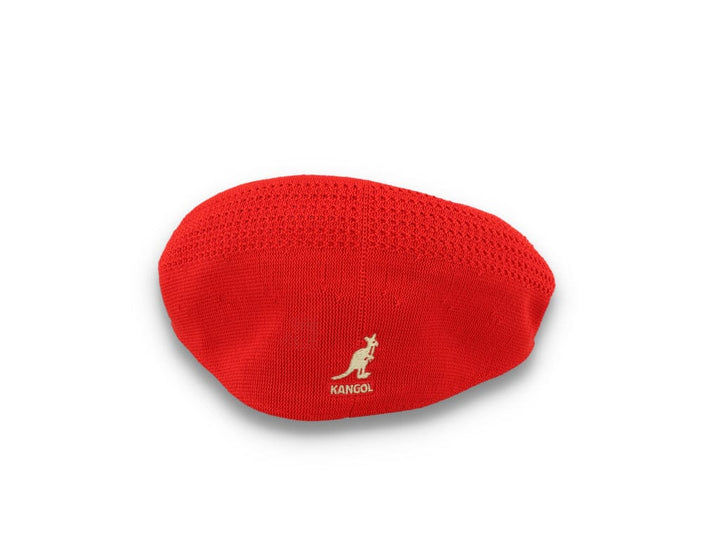 Tropic 504 Ventair Scarlet - LOKK