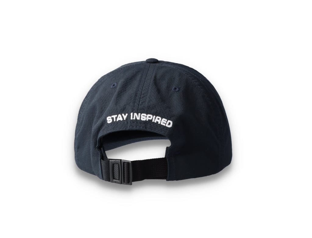 Polar Lightweight Cap Navy - LOKK