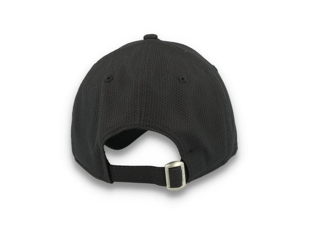 9FORTY Diamond Era Ess New York Yankees Team/White - LOKK