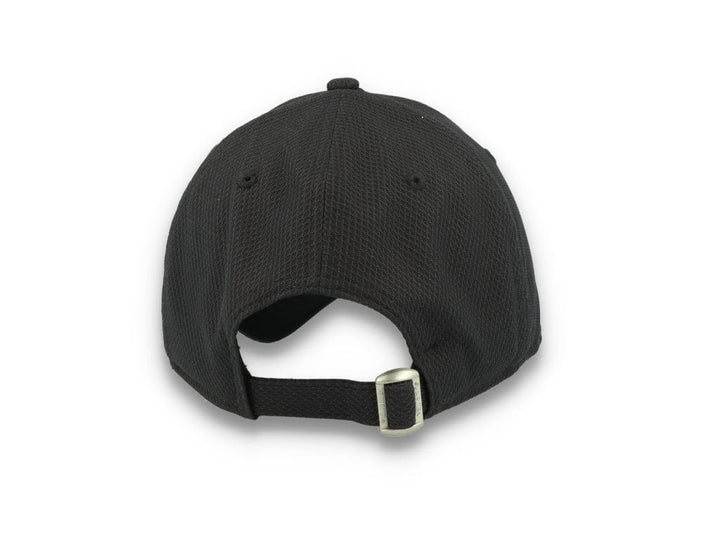 9FORTY Diamond Era Ess New York Yankees Team/White - LOKK
