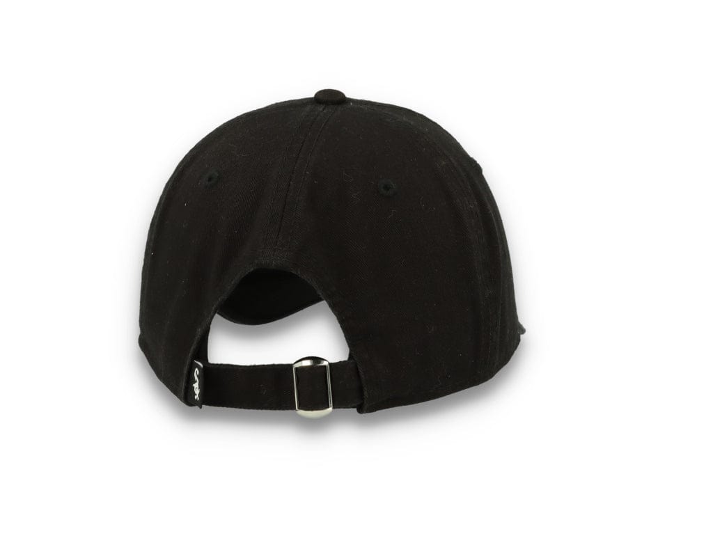 9TWENTY Chicago White Sox MLB City Connect - LOKK
