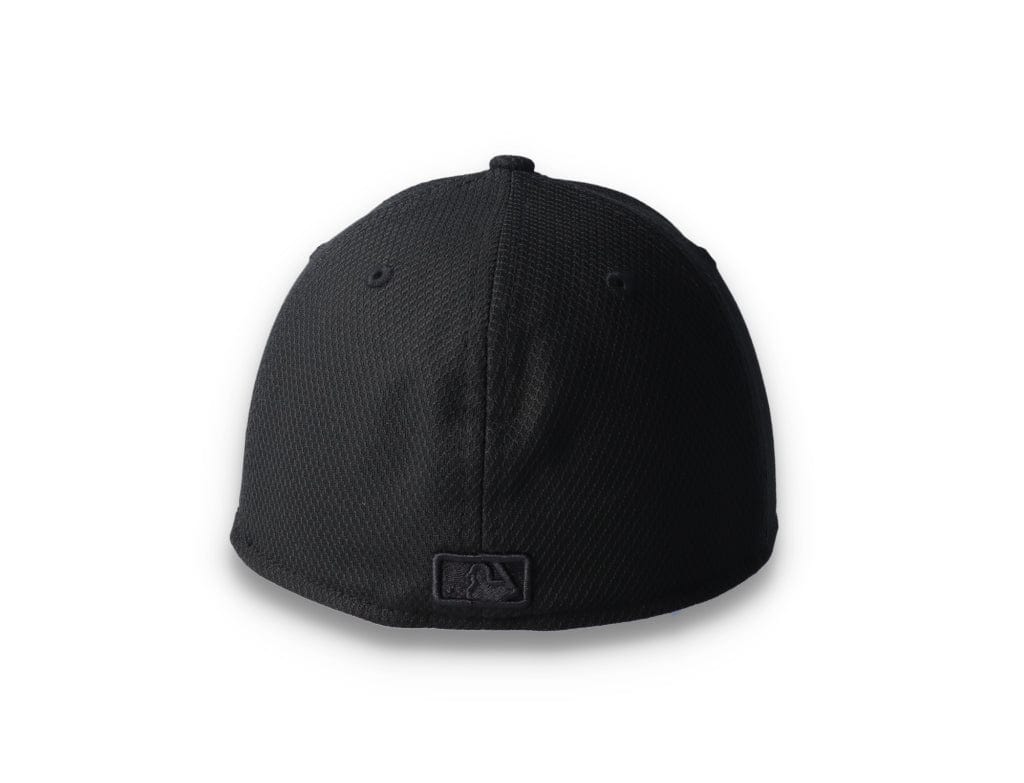 Cap Stretch-Fit Chicago White Sox Diamond Era 39THIRTY - LOKK