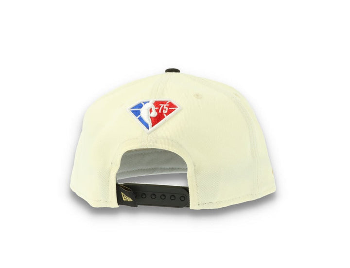 9FIFTY Golden State Warriors NBA 2022 Champs - LOKK