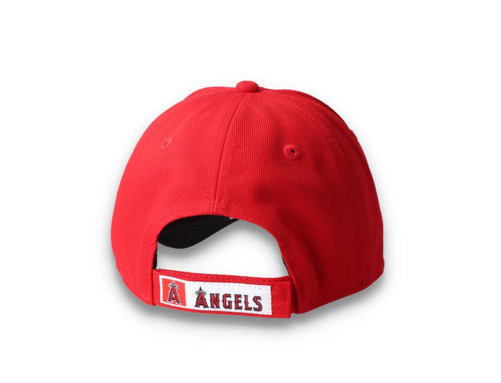 Anaheim Angles NBA 9FORTY The League - LOKK
