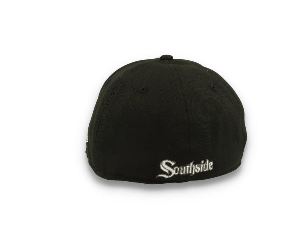 39THIRTY MLB City Connect 2023 Chicago White Sox - LOKK