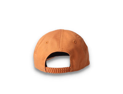 9FORTY Infant League Essential NY Yankees Toffee/White