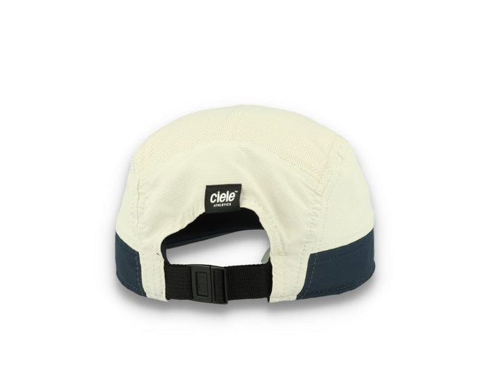 5-Panel Cap Ciele GOCap Athletics Porter - LOKK