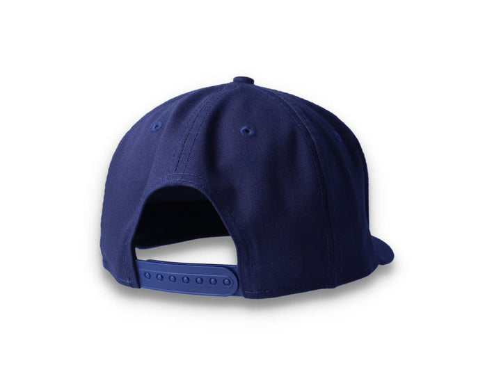9FIFTY League Essential NY Yankees Navy/Navy - LOKK