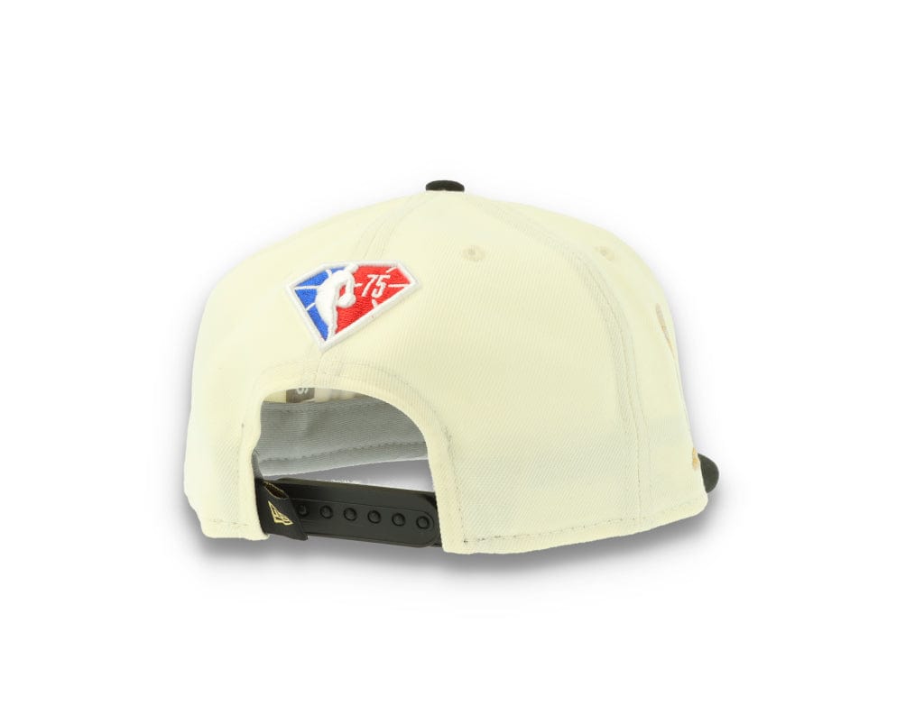 9FIFTY Golden State Warriors NBA 2022 Champs - LOKK