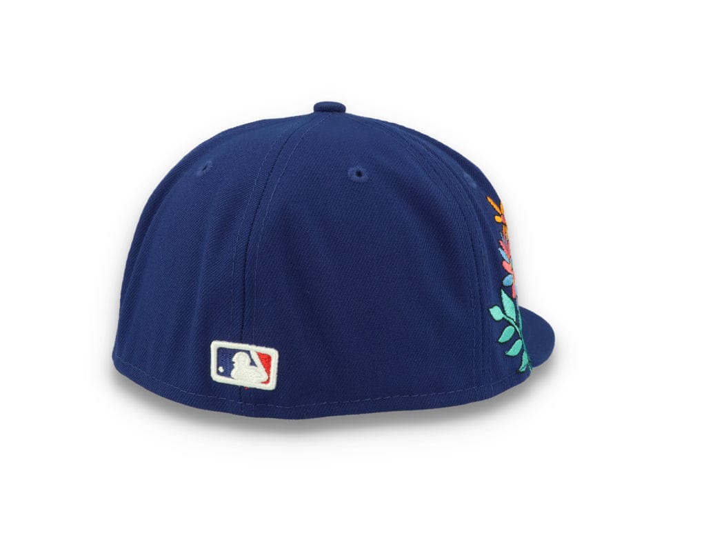 59FIFTY LA Dodgers Groovy - LOKK