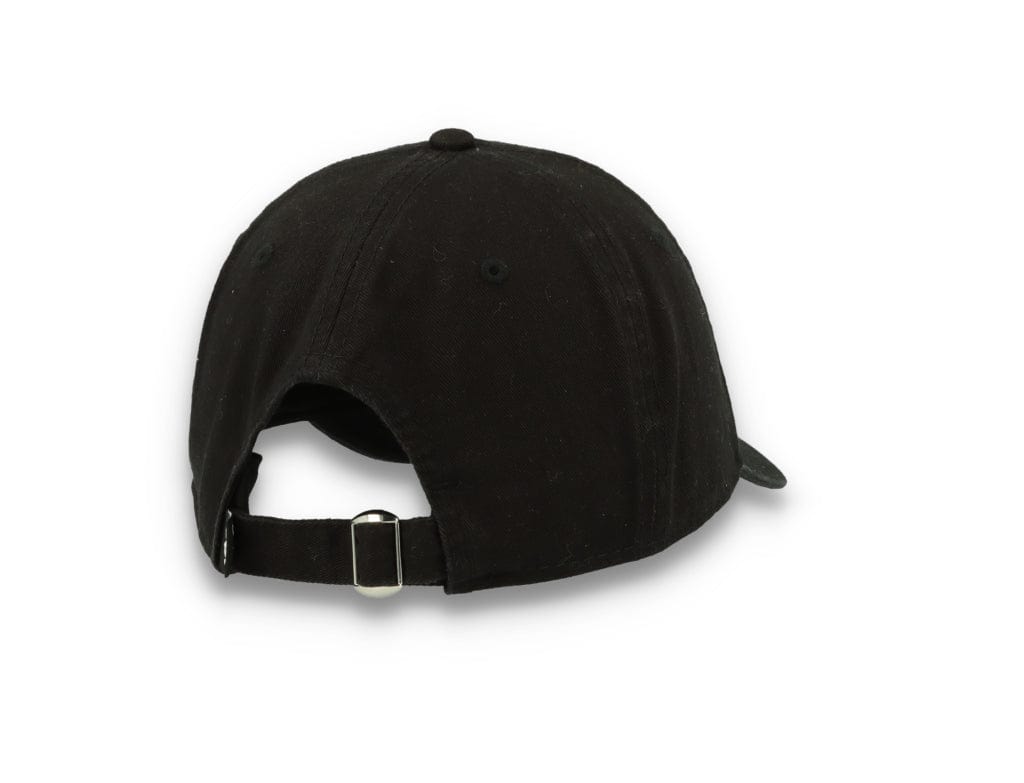 9TWENTY Chicago White Sox MLB City Connect - LOKK