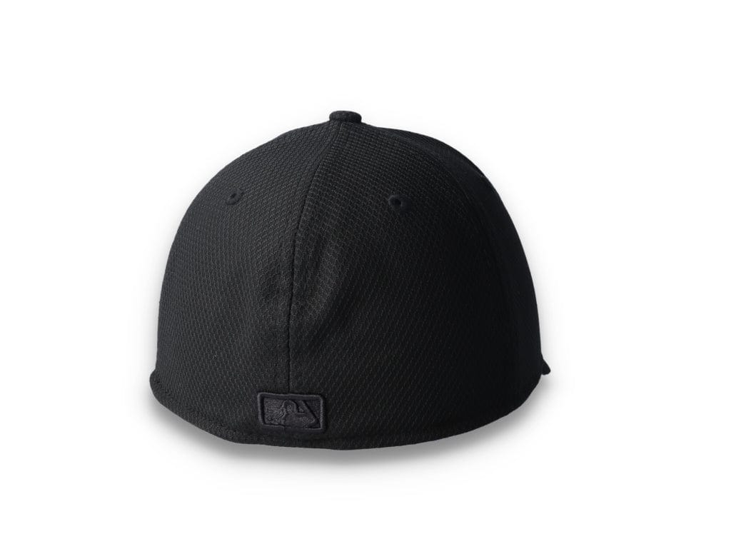 Cap Stretch-Fit Chicago White Sox Diamond Era 39THIRTY - LOKK