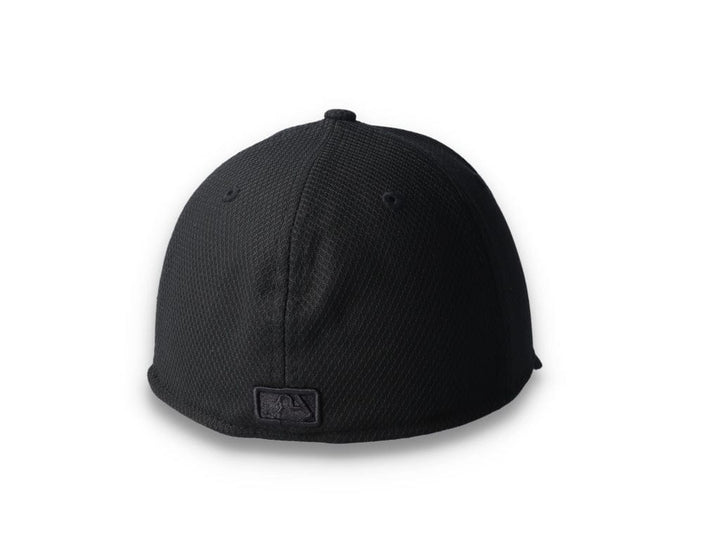 Cap Stretch-Fit Chicago White Sox Diamond Era 39THIRTY - LOKK