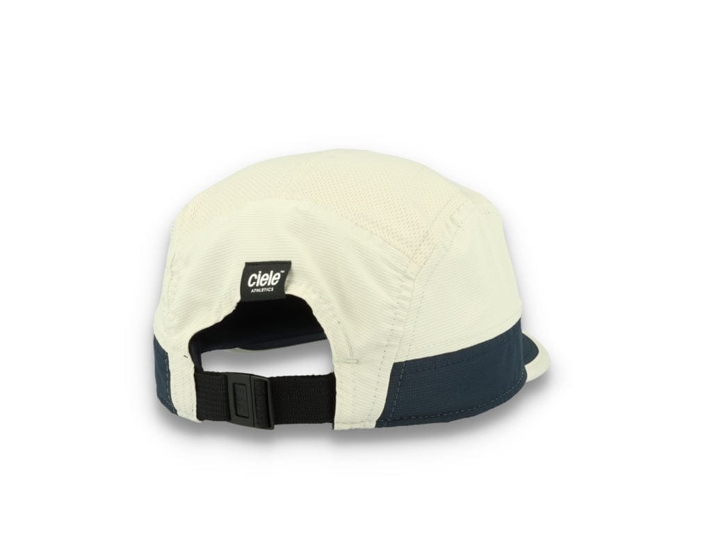 5-Panel Cap Ciele GOCap Athletics Porter - LOKK