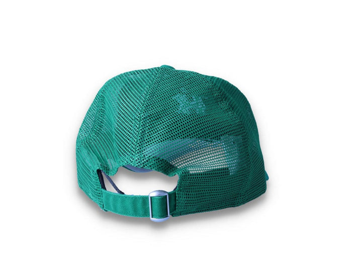 9TWENTY Boston Red Sox St Patricks Day 22 - LOKK