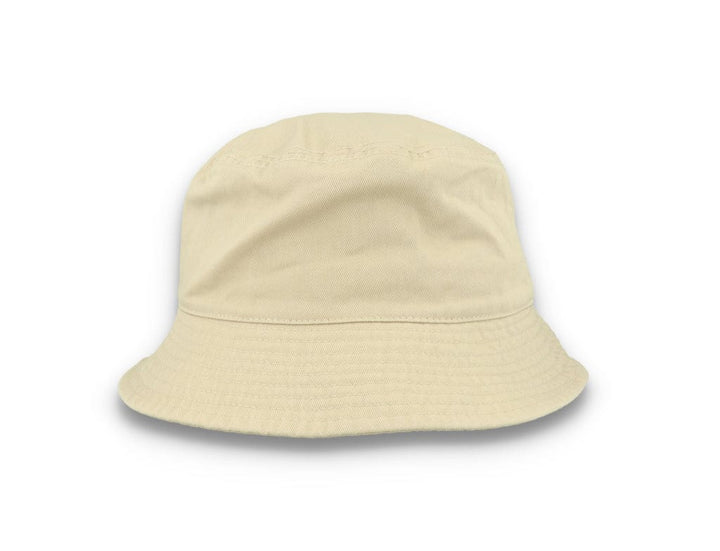Washed Bucket Khaki - LOKK