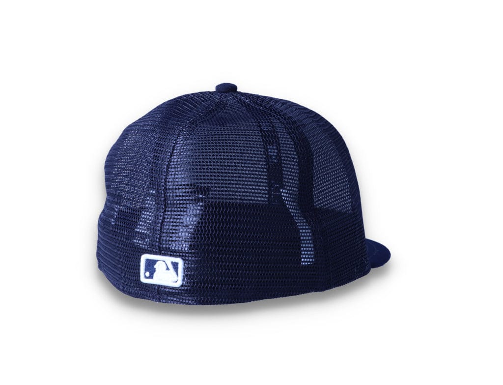 59FIFTY NY Yankees MLB Batting Practice 2022 - LOKK