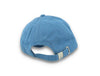 Barbour Cascade Sports Cap Sea Blue - LOKK