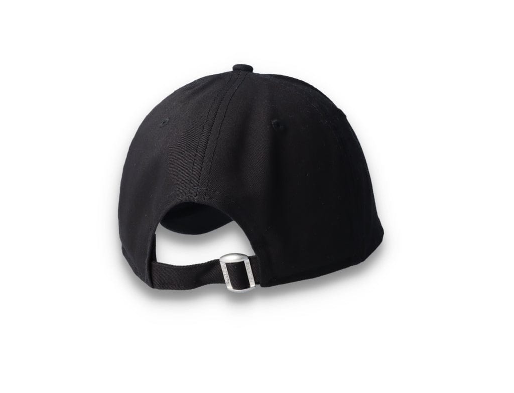 Cap NY Yankees Black 9FORTY League Essential - LOKK