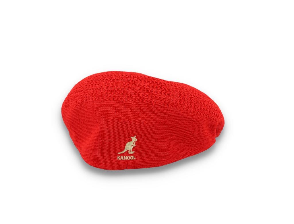 Tropic 504 Ventair Scarlet - LOKK